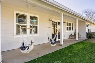 9565 Pinal Ave, Santa Margarita, CA 93453 - Photo 44