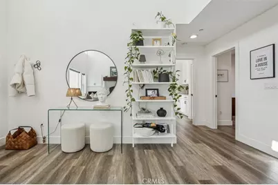 9565 Pinal Avenue, Santa Margarita, CA 93453 - Photo 8