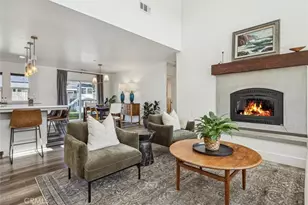 9565 Pinal Ave, Santa Margarita, CA 93453 - Photo 6