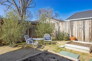 9565 Pinal Ave, Santa Margarita, CA 93453 - Photo 50