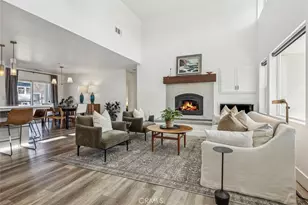 9565 Pinal Ave, Santa Margarita, CA 93453 - Photo 1