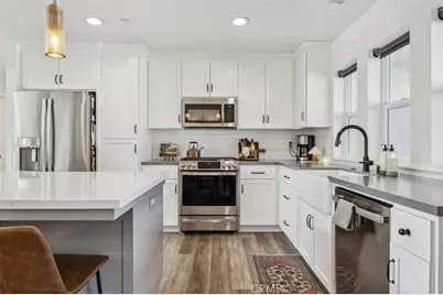 9565 Pinal Avenue, Santa Margarita, CA 93453 - Photo 16