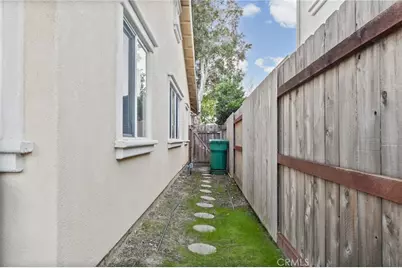 1760 Foreman Court, San Luis Obispo, CA 93405 - Photo 22
