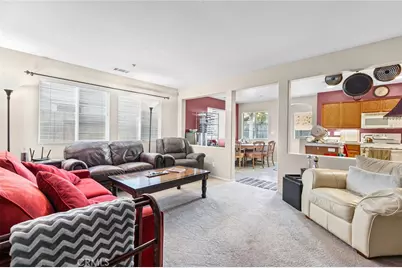 1760 Foreman Court, San Luis Obispo, CA 93405 - Photo 2