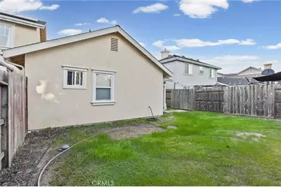 1760 Foreman Court, San Luis Obispo, CA 93405 - Photo 14