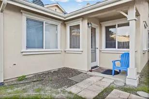 1760 Foreman Ct, San Luis Obispo, CA 93405 - Photo 16