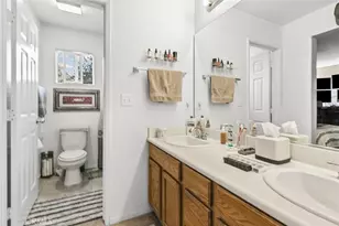 1760 Foreman Ct, San Luis Obispo, CA 93405 - Photo 10