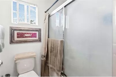 1760 Foreman Court, San Luis Obispo, CA 93405 - Photo 12