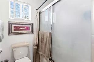 1760 Foreman Ct, San Luis Obispo, CA 93405 - Photo 12