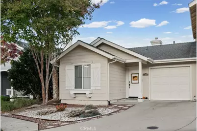 1760 Foreman Court, San Luis Obispo, CA 93405 - Photo 1