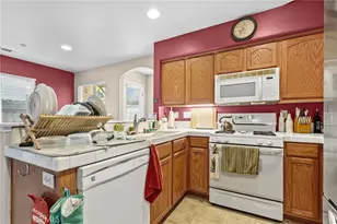 1760 Foreman Ct, San Luis Obispo, CA 93405 - Photo 8