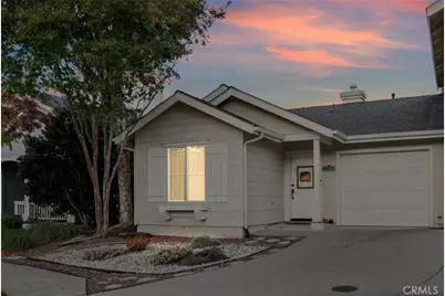 1760 Foreman Court, San Luis Obispo, CA 93405 - Photo 24