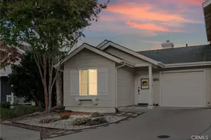 1760 Foreman Ct, San Luis Obispo, CA 93405 - Photo 24