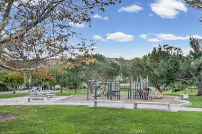 1760 Foreman Court, San Luis Obispo, CA 93405 - Photo 18