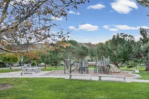 1760 Foreman Ct, San Luis Obispo, CA 93405 - Photo 18