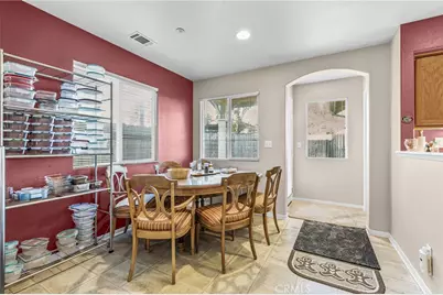 1760 Foreman Court, San Luis Obispo, CA 93405 - Photo 6