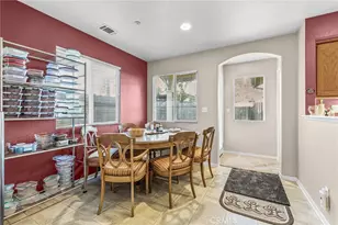 1760 Foreman Ct, San Luis Obispo, CA 93405 - Photo 6