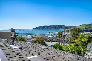 155 San Antonia, Avila Beach, CA 93424 - Photo 18