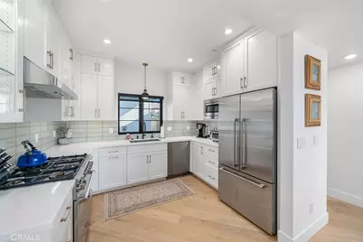 155 San Antonia, Avila Beach, CA 93424 - Photo 12