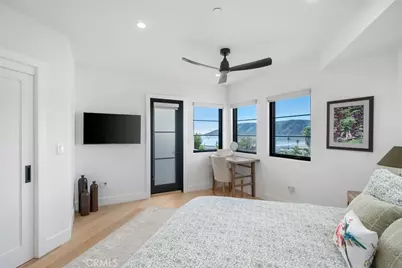 155 San Antonia, Avila Beach, CA 93424 - Photo 22