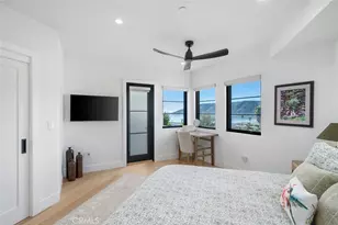 155 San Antonia, Avila Beach, CA 93424 - Photo 22