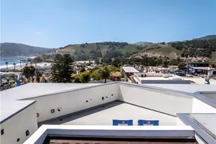 155 San Antonia, Avila Beach, CA 93424 - Photo 26