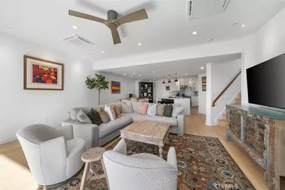 155 San Antonia, Avila Beach, CA 93424 - Photo 8