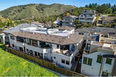 155 San Antonia, Avila Beach, CA 93424 - Photo 44