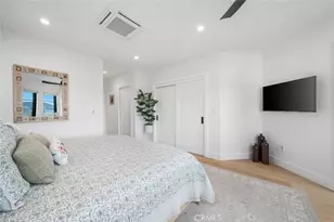 155 San Antonia, Avila Beach, CA 93424 - Photo 26