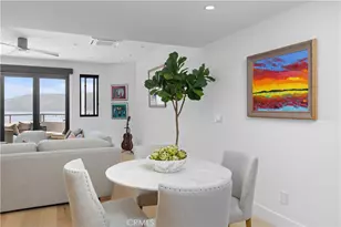 155 San Antonia, Avila Beach, CA 93424 - Photo 8