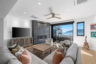 155 San Antonia, Avila Beach, CA 93424 - Photo 2