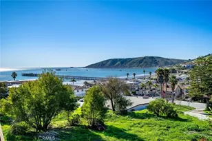 155 San Antonia, Avila Beach, CA 93424 - Photo 6