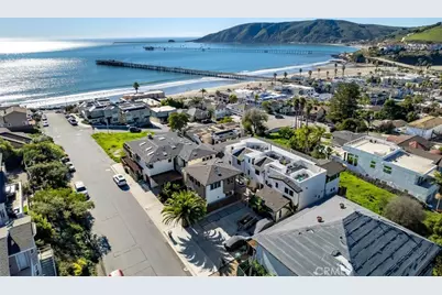 155 San Antonia, Avila Beach, CA 93424 - Photo 40