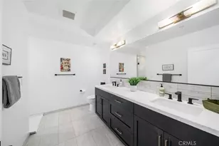 155 San Antonia, Avila Beach, CA 93424 - Photo 28