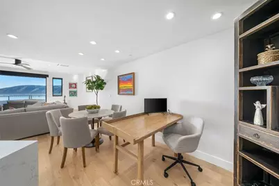 155 San Antonia, Avila Beach, CA 93424 - Photo 14