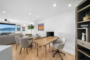 155 San Antonia, Avila Beach, CA 93424 - Photo 14