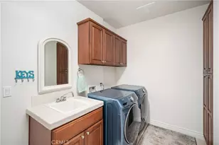 1950 Vista Del Sol, Nipomo, CA 93444 - Photo 54