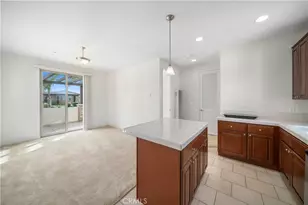 1950 Vista Del Sol, Nipomo, CA 93444 - Photo 30