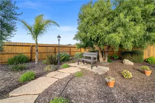 1950 Vista Del Sol, Nipomo, CA 93444 - Photo 72
