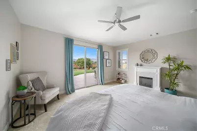 1950 Vista Del Sol, Nipomo, CA 93444 - Photo 4