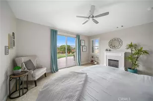 1950 Vista Del Sol, Nipomo, CA 93444 - Photo 4