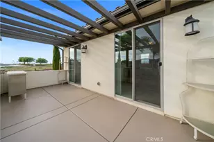 1950 Vista Del Sol, Nipomo, CA 93444 - Photo 42