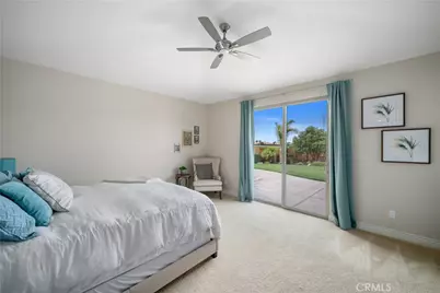 1950 Vista Del Sol, Nipomo, CA 93444 - Photo 18