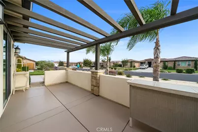 1950 Vista Del Sol, Nipomo, CA 93444 - Photo 40