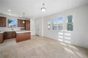 1950 Vista Del Sol, Nipomo, CA 93444 - Photo 24