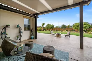 1950 Vista Del Sol, Nipomo, CA 93444 - Photo 64