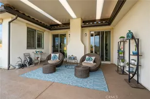1950 Vista Del Sol, Nipomo, CA 93444 - Photo 68