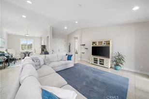 1950 Vista Del Sol, Nipomo, CA 93444 - Photo 10