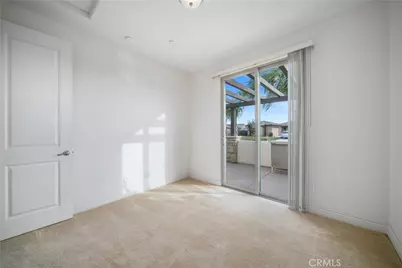 1950 Vista Del Sol, Nipomo, CA 93444 - Photo 32