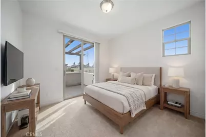 1950 Vista Del Sol, Nipomo, CA 93444 - Photo 36